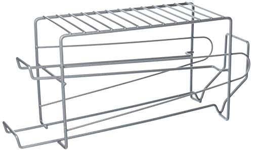 Item 1
