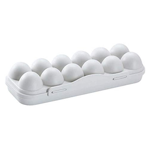 Item 1