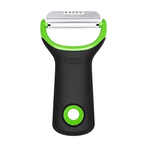 OXO Good Grips Corn Prep Peeler