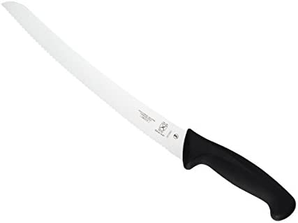 Item 2