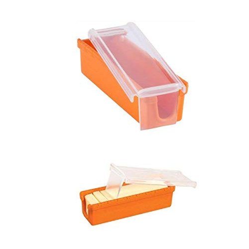 Item 4