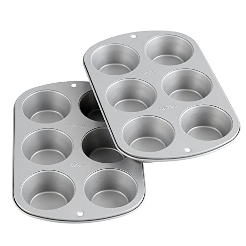 Item 5
