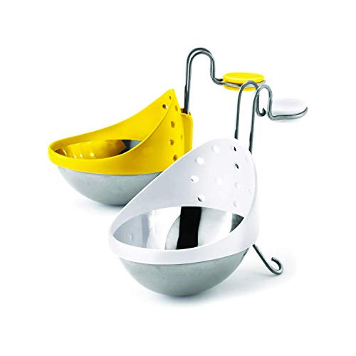 Item 1