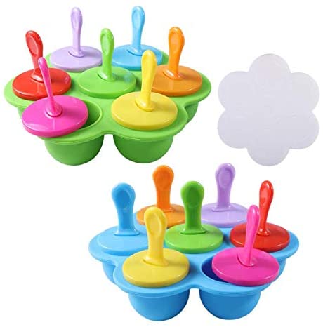 Item 1