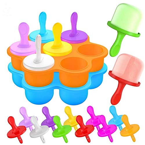 Item 1