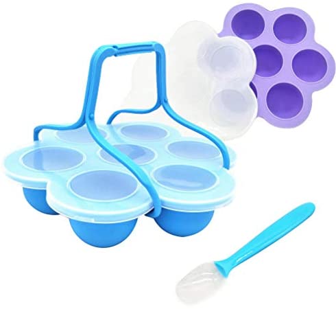Item 3