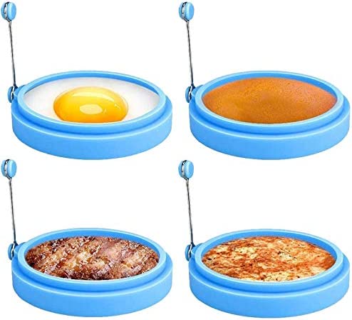 Item 3