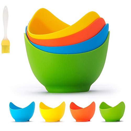 Item 1