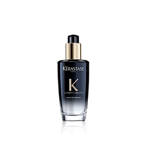 Kerastase Chronologiste Huile de Parfum 100ml - Oil new version