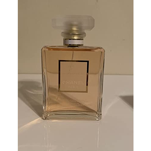 Item 5