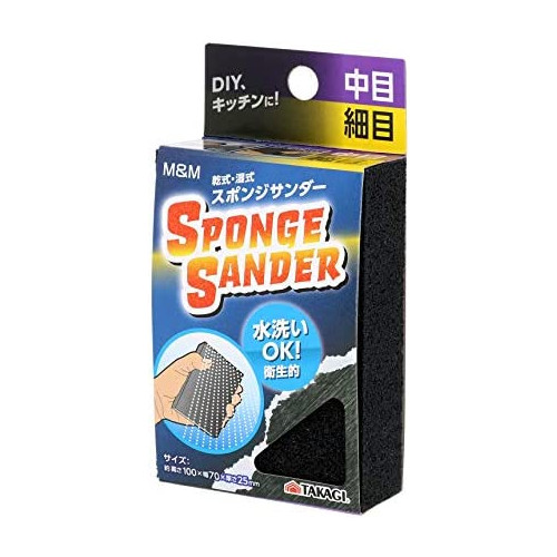 Item 5