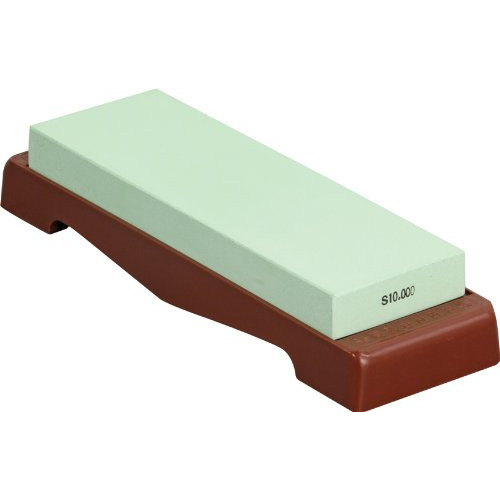 Item 3