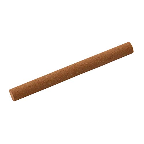 NANIWA 오일스톤 마루 1Q-1213