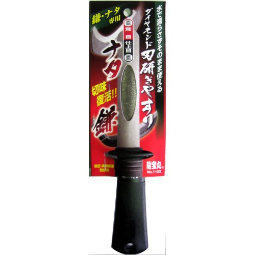 Item 3