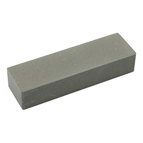 Item 1