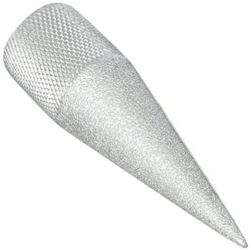 Item 5