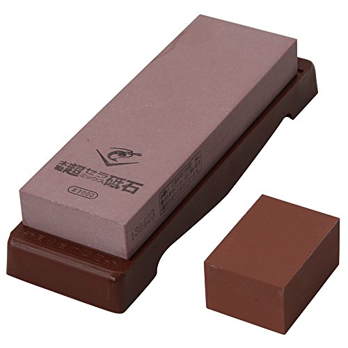 Item 5