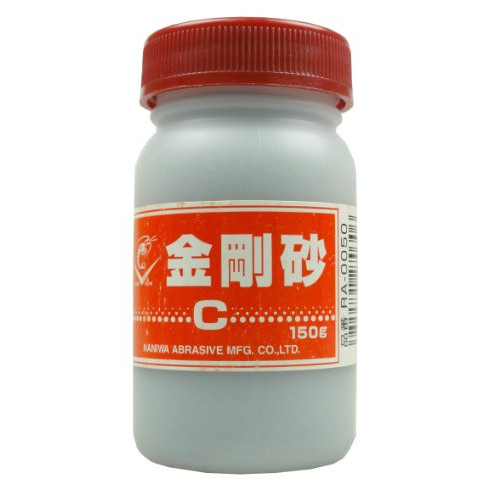 나니와 금강사폭45×높이85mm RA-0050