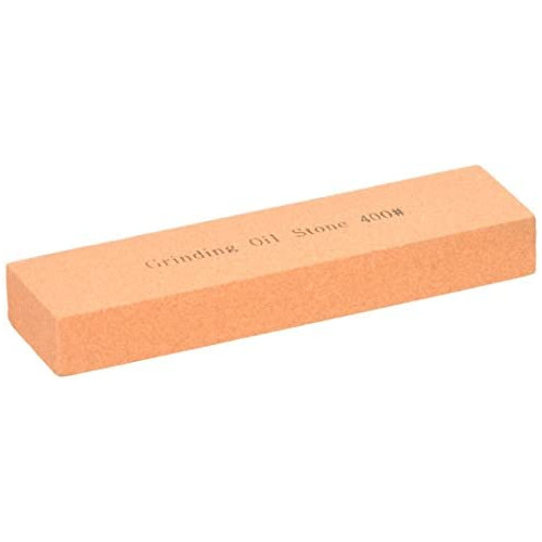Item 5