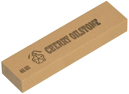 Item 5