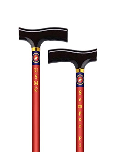 Item 5