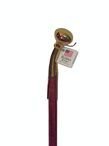 Item 5