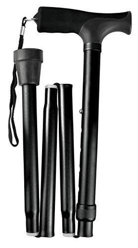 Item 3