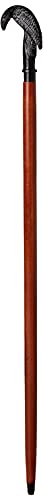 Item 3