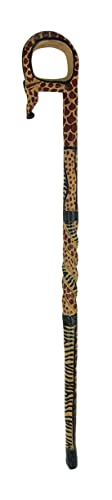 Item 1