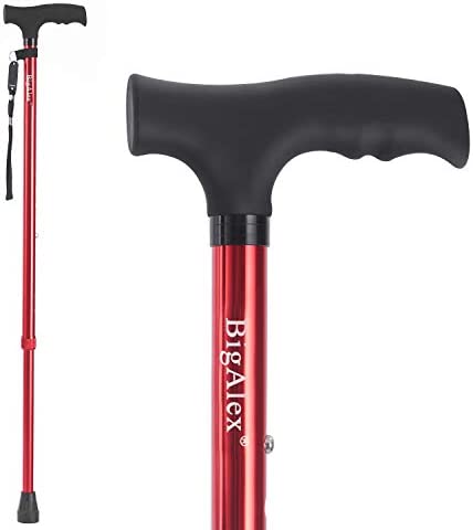 Item 5
