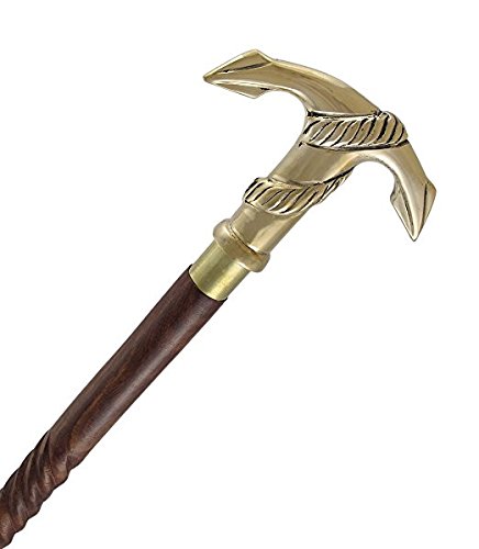 Item 5