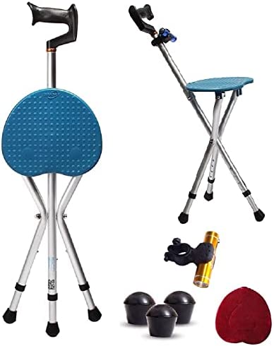 Item 3