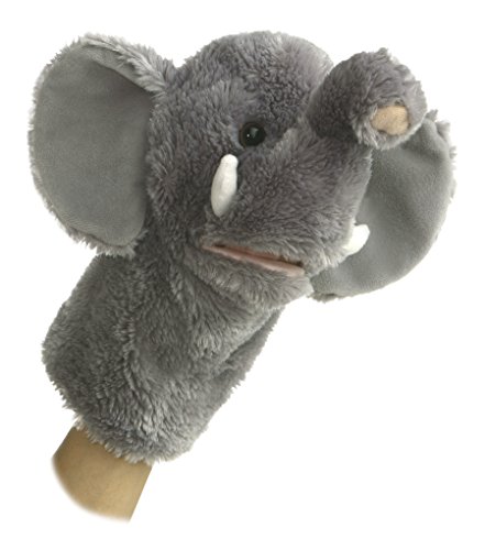 Item 1
