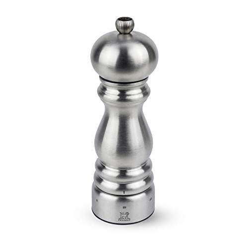 Item 5