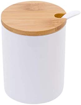 Item 5