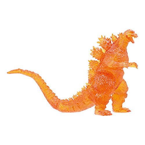 Item 2