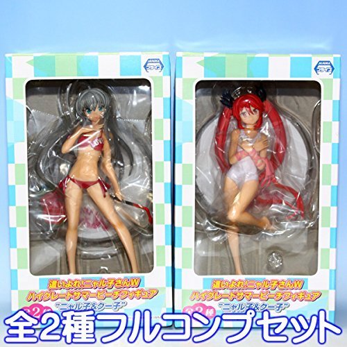 Item 4