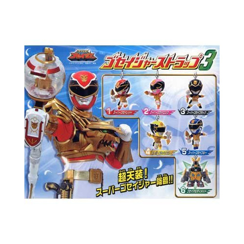 Item 3