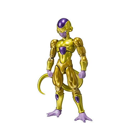 S.H.피규어아츠 S.H.Figuarts 골든 프리저 혼웹 상점 한정