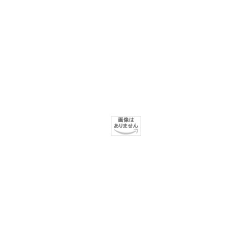 히구《지유우코》 CIRCUS전 피규어 마스코트 5종 세트 각 해설서(일러스트 씨트)부착