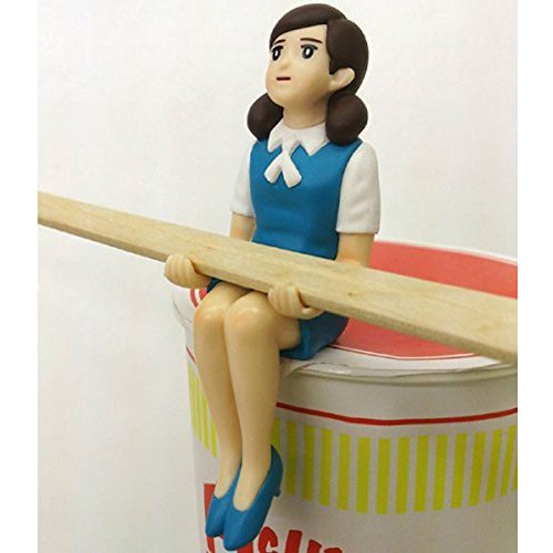 컵의후치자 coupler 멘의후치자 블루