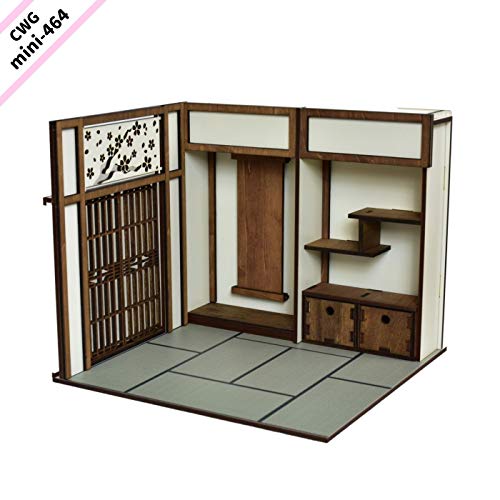 Item 3
