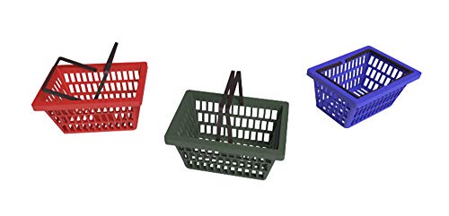 Item 5