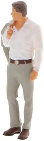 Item 2