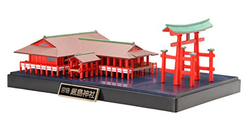 Item 3