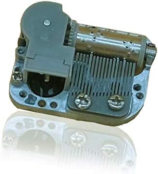 Item 5