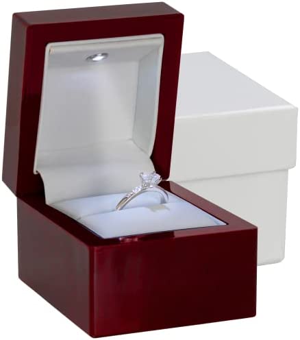 Item 3