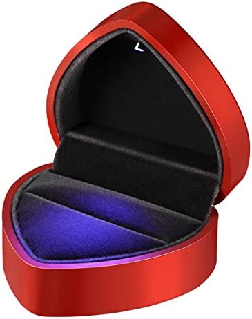 Item 5