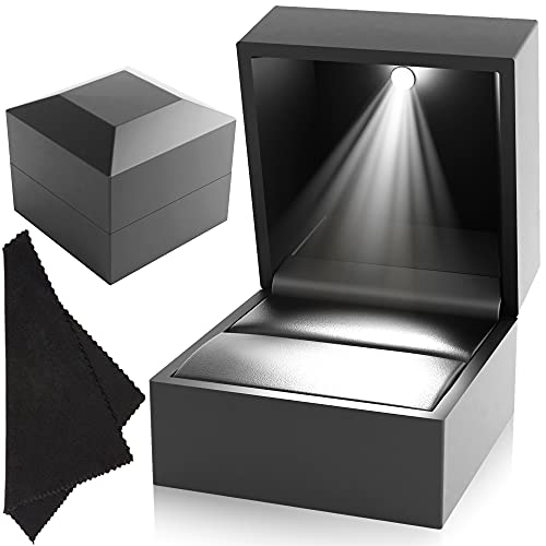 Item 3