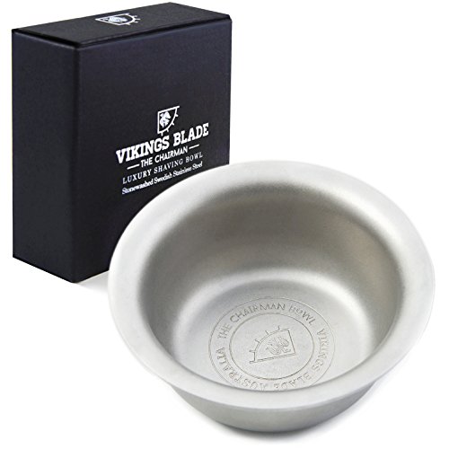 Item 5